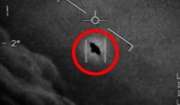 美国情报官员爆料视频下载,揭秘视频下载背后的秘密与风险