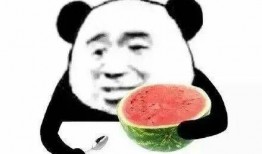 娱乐吃瓜酱到此为止,揭秘娱乐圈幕后真相，揭秘明星隐私，到此为止！
