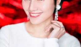 袁泉爆料唱歌难听视频大全,视频合集引发网友热议