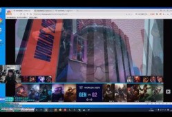 爆料老挝直播视频,带你领略神秘国度的真实面貌