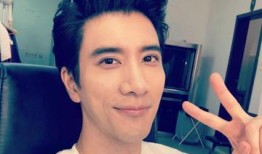 范玮琪老公爆料视频大全,揭秘明星夫妻背后的故事