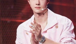 娱乐圈爆料王一博刘亦菲,娱乐圈恋情曝光引热议