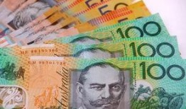 奥元全集在线观看,在线观看，探索无尽智慧之旅