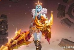 雅典娜新皮肤爆料最新