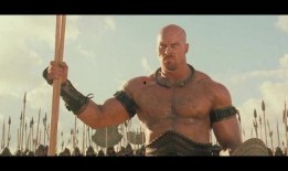 特洛伊免费完整版在线观看,免费完整版在线观影之旅