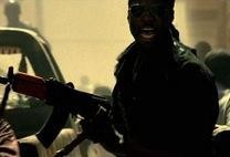 七把枪电影在线观看