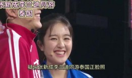 娱乐吃瓜酱到此为止,揭秘娱乐圈幕后真相，揭秘明星隐私，到此为止！