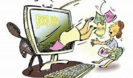 网购家具捡漏爆料视频,揭秘热门爆料视频中的省钱秘籍