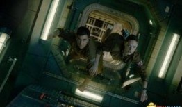 异星觉醒电影在线观看,揭秘外星生命之谜的惊悚之旅