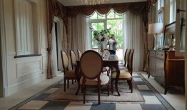 佛山光子哥爆料最新消息