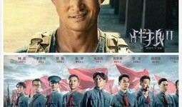 单挑电影手机在线观看,指尖上的光影盛宴