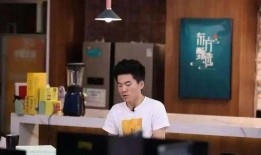 周成刚爆料董宇辉视频,揭秘背后故事