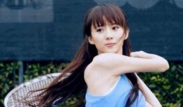 雾萌萌最新爆料,娱乐圈最新爆料大揭秘！