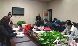 山西忻州爆料事件最新进展,真相逐步浮出水面