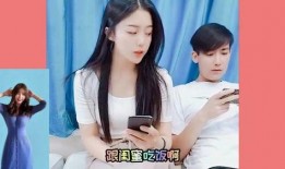 爆料女友视频大全