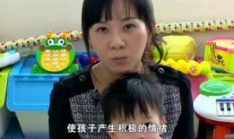 糖果妈妈前夫爆料视频