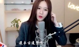 小谷爆料恋爱视频,甜蜜瞬间引网友热议