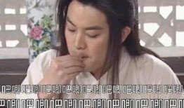 娱乐吃瓜洋洋,洋洋带你揭秘娱乐圈那些事儿