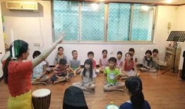 中国音乐学院爆料事件最新,揭秘幕后的惊人真相