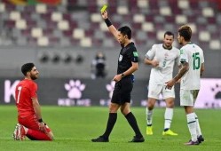 袁甲爆料裁判视频大全下载,揭秘赛场公正瞬间