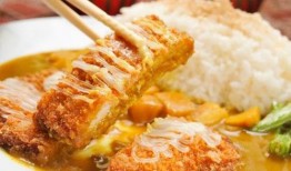 爆料鸡排吃法大全窍门视频,鸡排吃法大全窍门大公开