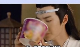 吃瓜看戏免费全集,揭秘娱乐圈背后的风云变幻