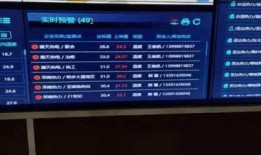 热电视频爆料,热电视频背后惊人爆料，剧情反转再掀热议狂潮