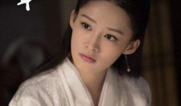 李沁吃瓜爆料最新,一场吃瓜爆料的真实大戏