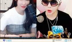 小翔爆料原神视频,原神幕后制作过程大曝光！