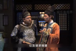 神探狄仁杰2在线观看,智慧对决，悬疑再起