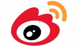 全民制作人爆料视频大全,揭秘幕后故事与精彩瞬间