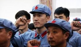 井冈山圈内爆料事件始末,真相与争议的发酵历程