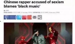 pgone是不是故意爆料视频,Pgone故意泄露视频真相揭秘