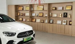 汇海名车爆料视频播放,视频播放揭示神秘车型