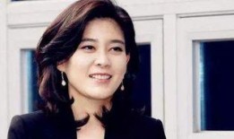 爆料李嘉欣抖音视频是真的吗,是真是假？