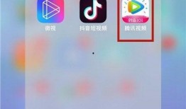 我要爆料如何操作视频,如何轻松制作震撼视频