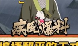 周三火影爆料视频大全集