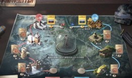 ss9赛季最新爆料和平精英,平精英全新玩法与英雄角色大揭秘