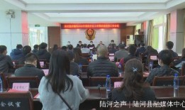 陆河新闻爆料事件最新情况,真相逐步浮出水面