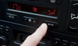 汽车空调爆料视频播放网站,热门爆料视频网站深度解析