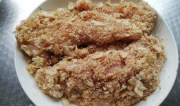 爆料鸡排吃法大全窍门视频,鸡排吃法大全窍门大公开