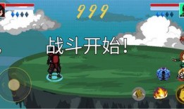 百战水门爆料现场视频,惊心动魄的瞬间回顾