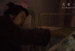 夫妻一场在线观看,情感纠葛的在线温情演绎