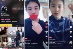 最近抖音网红吃瓜id,“揭秘抖音网红吃瓜ID背后的热门事件！”