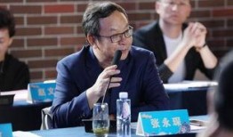 冯强爆料海选演员视频