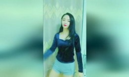 农村小媳妇爆料视频,揭秘农村生活真实一面