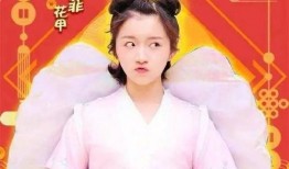 圈内爆料乔欣李浩菲,揭秘娱乐圈背后的故事