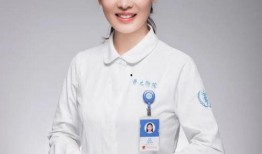 护士爆料李琳视频,惊人真相曝光