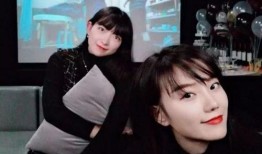 爆料重庆花姐视频播放大全,揭秘网络热传视频背后的故事