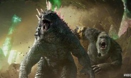 哥斯拉二在线观看,怪兽之王在线观影指南：揭秘怪兽之战的惊心动魄！